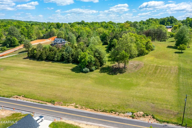Lot 2-R6 Harbour Dr, Clinton, TN 37716