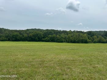 Lot 2 Rutledge Pike, Blaine, TN 37709