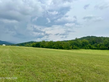 Lot 2 Rutledge Pike, Blaine, TN 37709