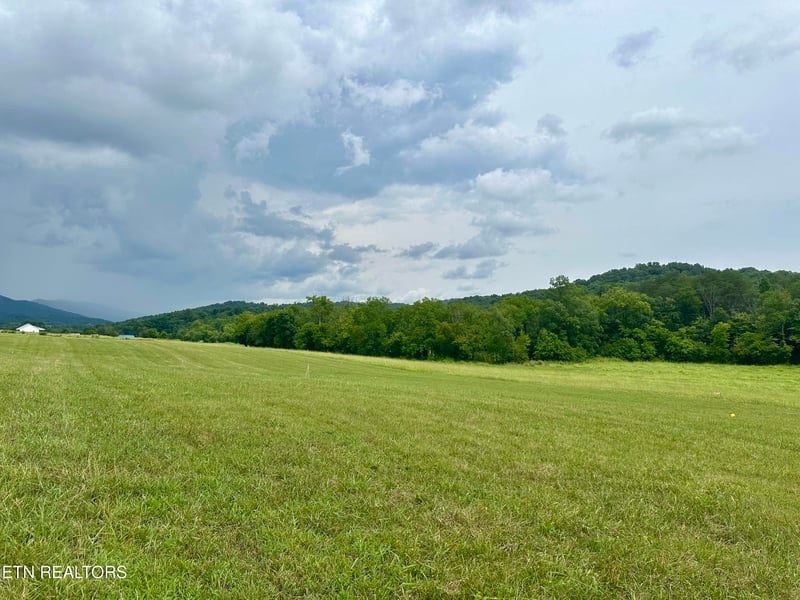 Lot 2 Rutledge Pike, Blaine, TN 37709