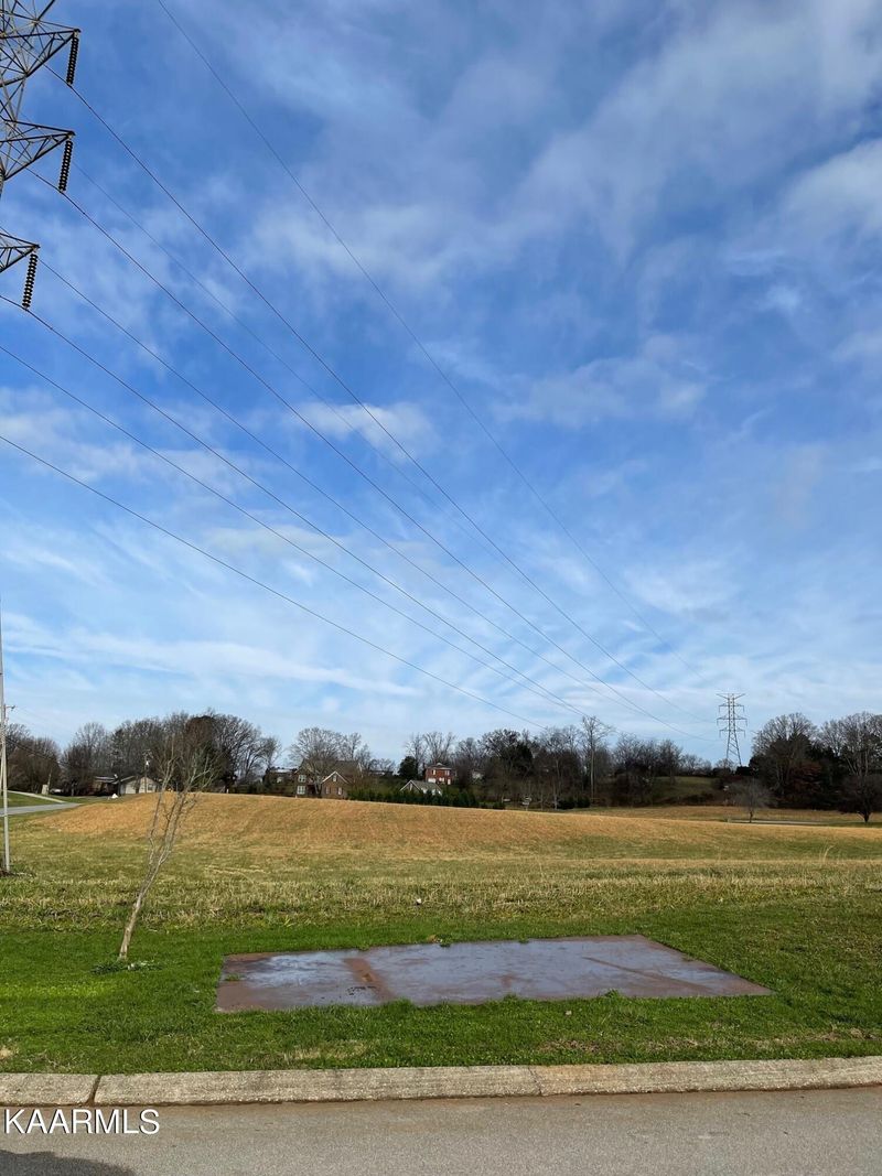Lot 2 S Hampton Way, Maryville, TN 37803