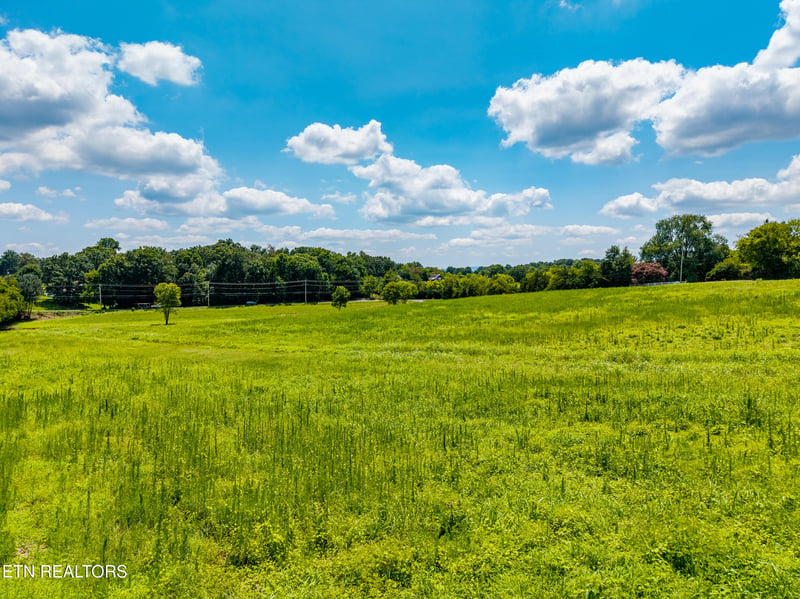 Lot 2 Saratoga Dr, Maryville, TN 37804
