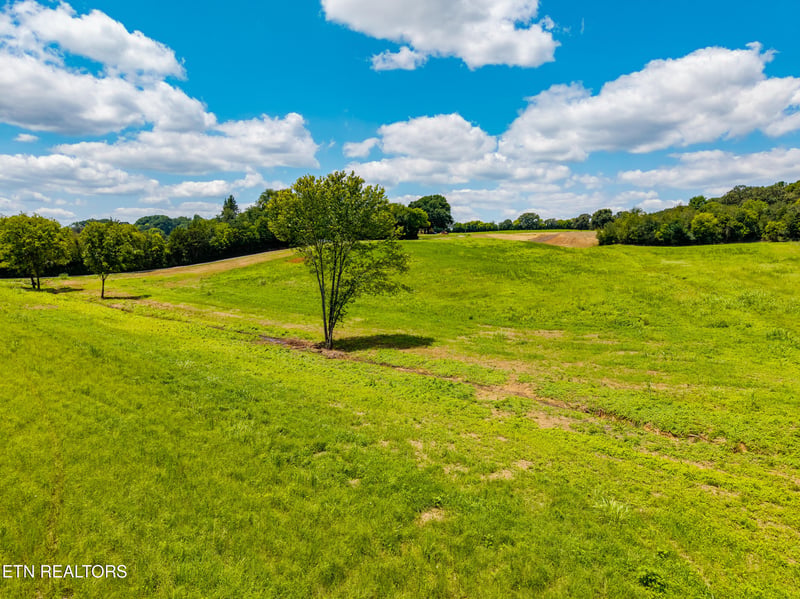 Lot 2 Saratoga Dr, Maryville, TN 37804