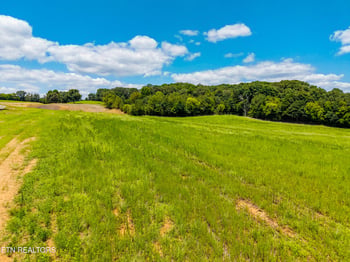 Lot 2 Saratoga Dr, Maryville, TN 37804