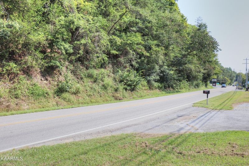 Lot 2 Spruce Dr, Sevierville, TN 37876