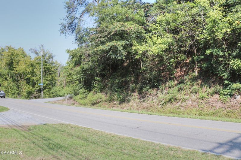 Lot 2 Spruce Dr, Sevierville, TN 37876