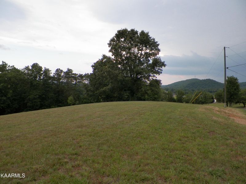 Lot 2 Tranquility Ln, Sevierville, TN 37876