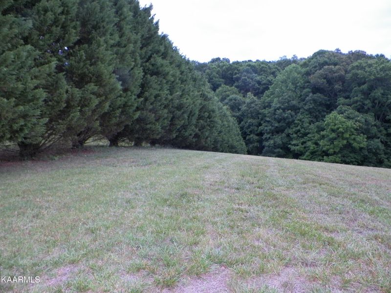Lot 2 Tranquility Ln, Sevierville, TN 37876