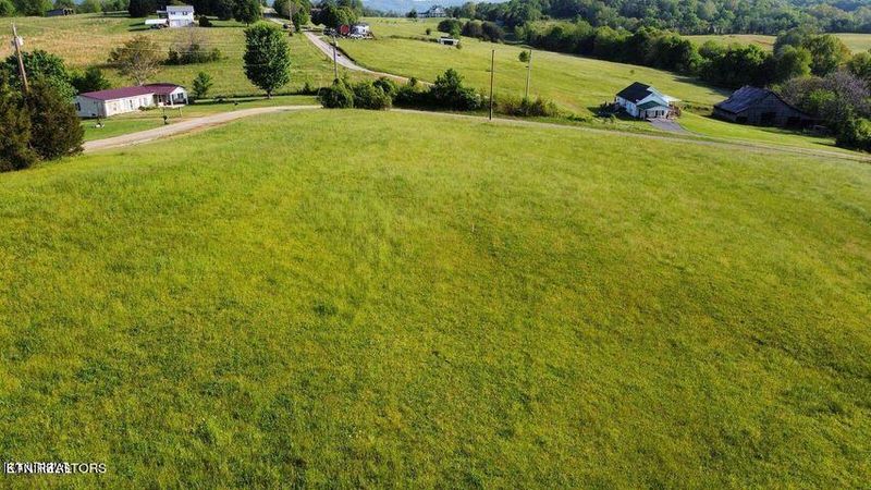 Lot 2 Twin View Ln, Rutledge, TN 37861