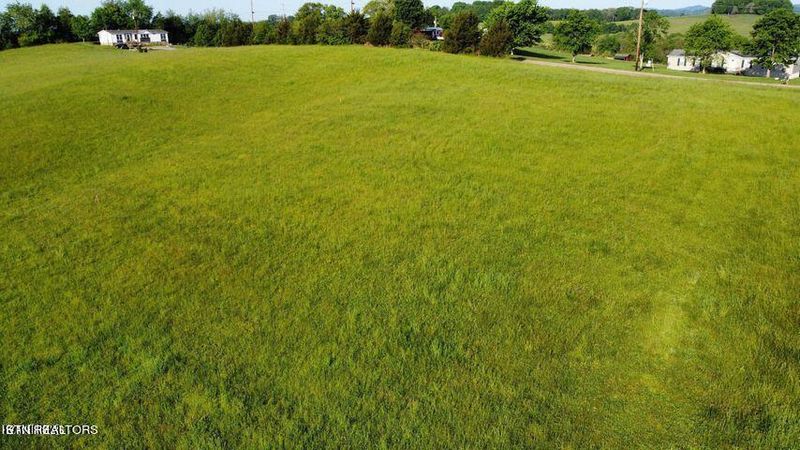 Lot 2 Twin View Ln, Rutledge, TN 37861