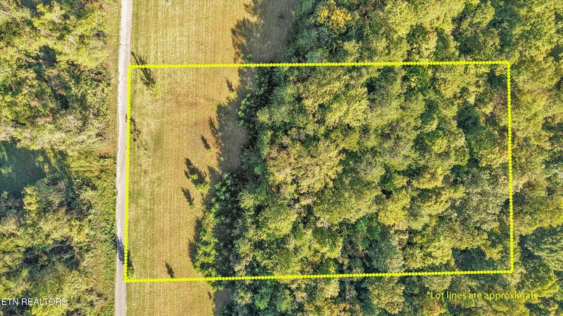 Lot 2 Ventis Ln, Powell, TN 37849