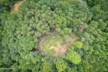 Lot 2 Verless Ogle Rd, Sevierville, TN 37876