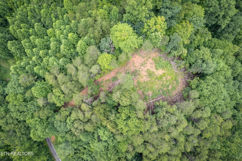 Lot 2 Verless Ogle Rd, Sevierville, TN 37876