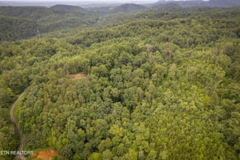 Lot 2 Verless Ogle Rd, Sevierville, TN 37876