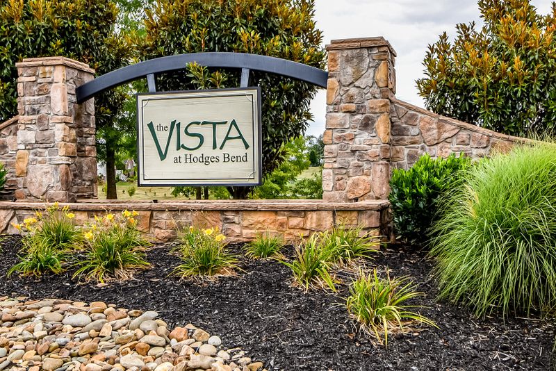 Lot 2 Vista Meadows Ln, Sevierville, TN 37876