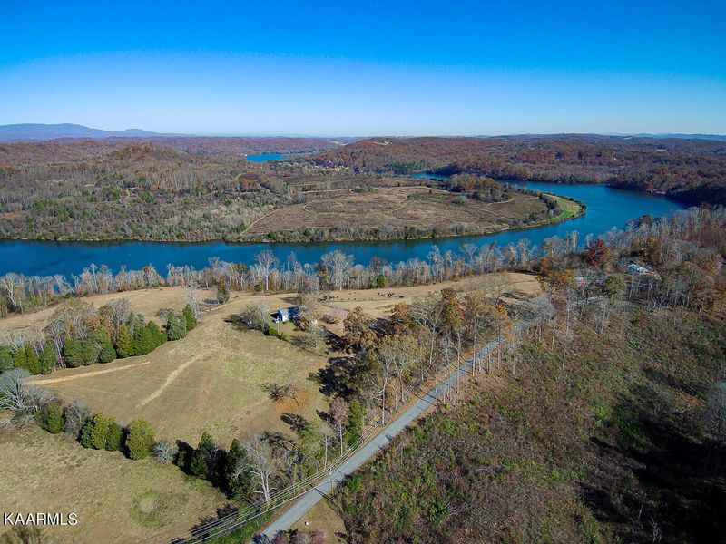 Lot 2 Williams Bend Rd, Knoxville, TN 37932
