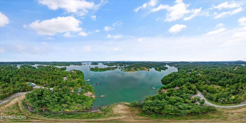 Lot 2 Windy Cove Way, Sevierville, TN 37876