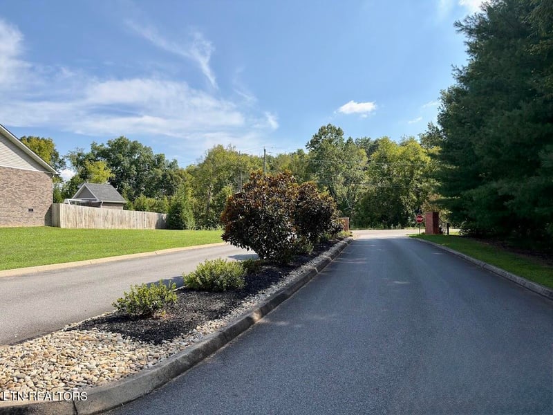 Lot 20 Ally Ln, Sevierville, TN 37876