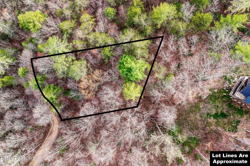 Lot 20 Meadow View Rd, Sevierville, TN 37862