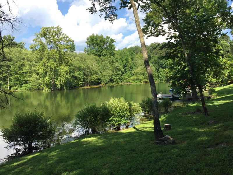 Lot 20 Paradise Ln, Jacksboro, TN 37757