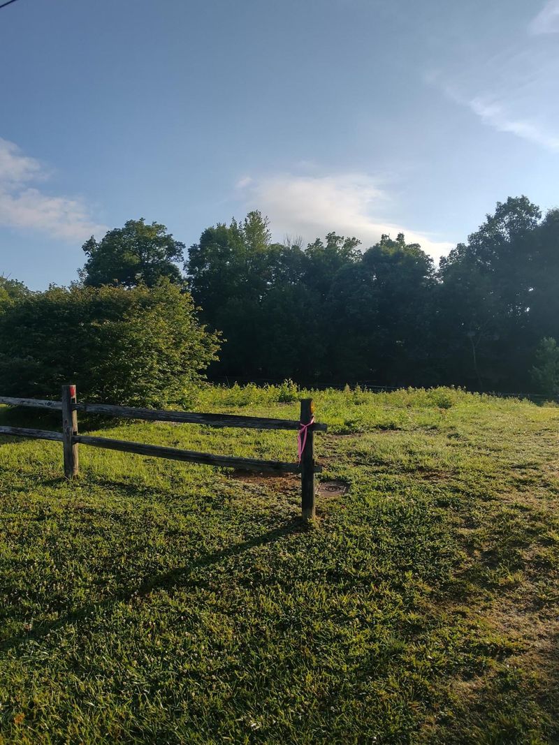 Lot 20-R Laurelwood Ave, Sevierville, TN 37862