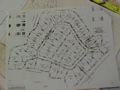 Lot 20 Shields Crossing Dr, Bean Station, TN 37708