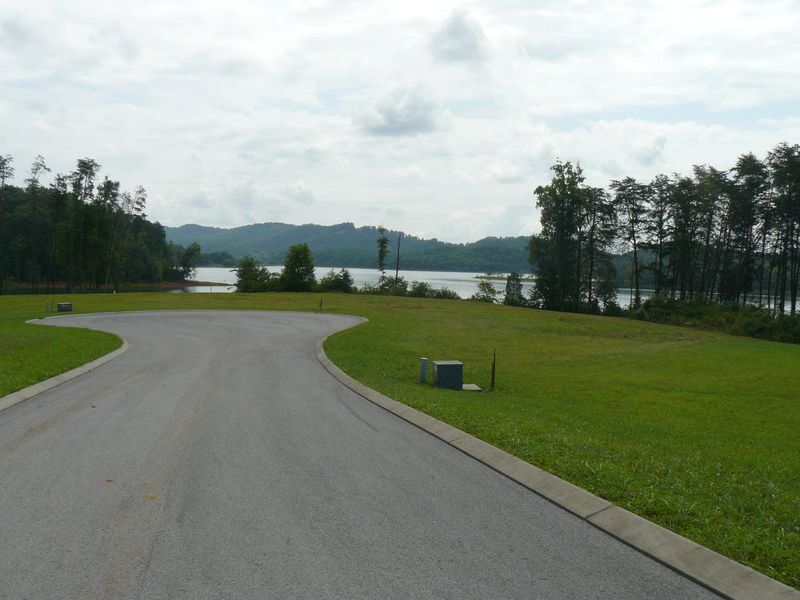 Lot 20 Shields Crossing Dr, Bean Station, TN 37708