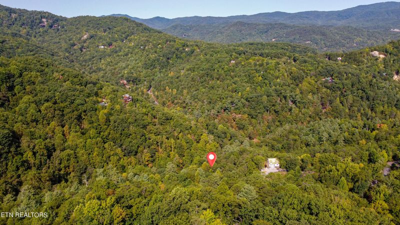 Lot 20 Sugar Maple Loop, Sevierville, TN 37862