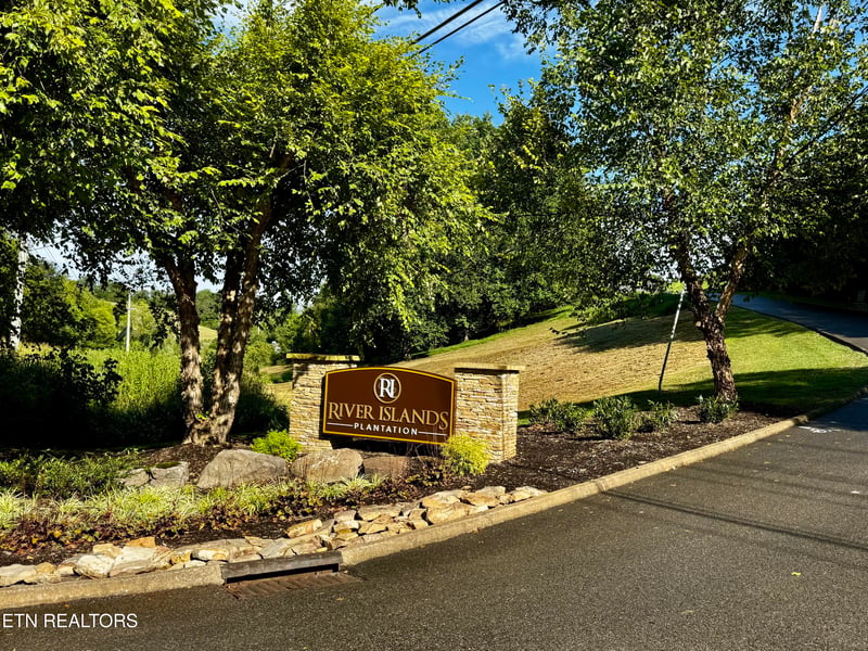 Lot 207 Clyde Ed Rd, Kodak, TN 37764
