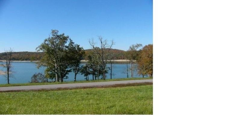 Lot 209 Captains Cv, Sharps Chapel, TN 37866