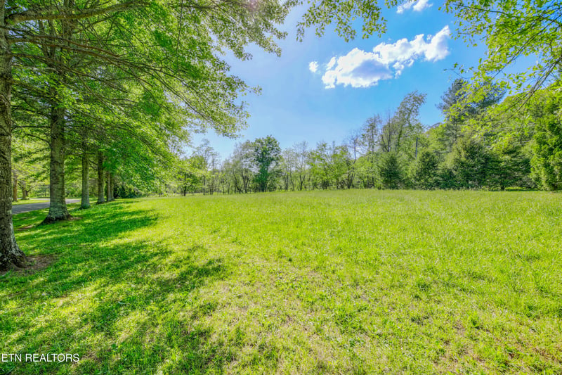 Lot 21 -22 Walden Cove Way, Sevierville, TN 37862