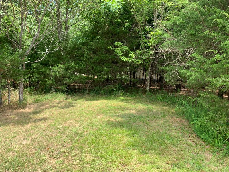 lot 21 Dudi Tr, Vonore, TN 37885
