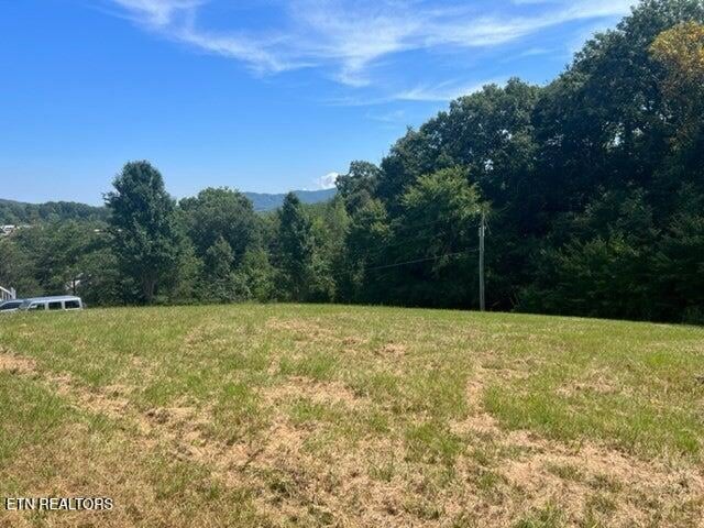 Lot 21 Westover Dr, Sevierville, TN 37862