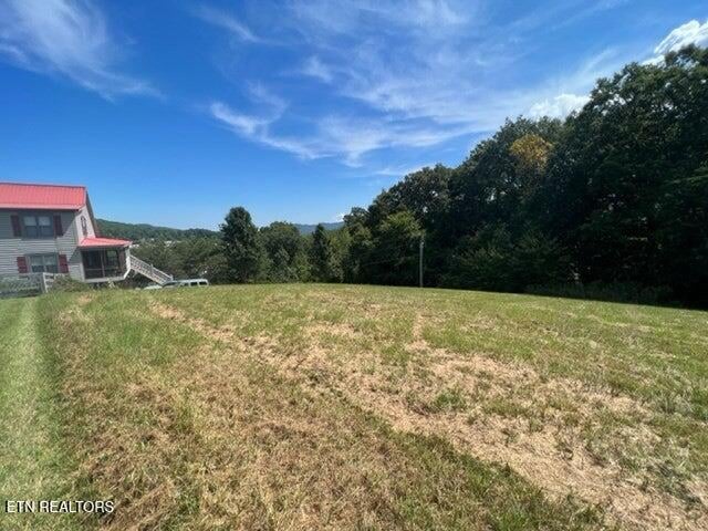 Lot 21 Westover Dr, Sevierville, TN 37862