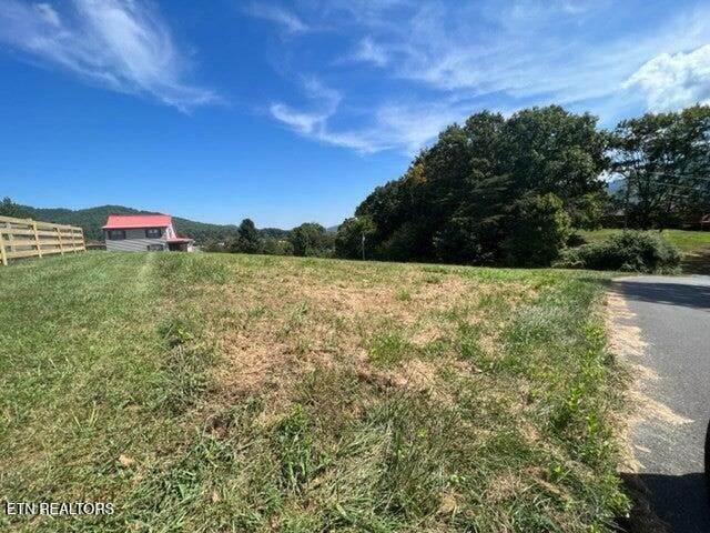 Lot 21 Westover Dr, Sevierville, TN 37862