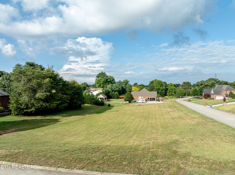 Lot 21 Woodland Tc, Maryville, TN 37803