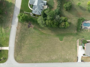 Lot 21 Woodland Tc, Maryville, TN 37803