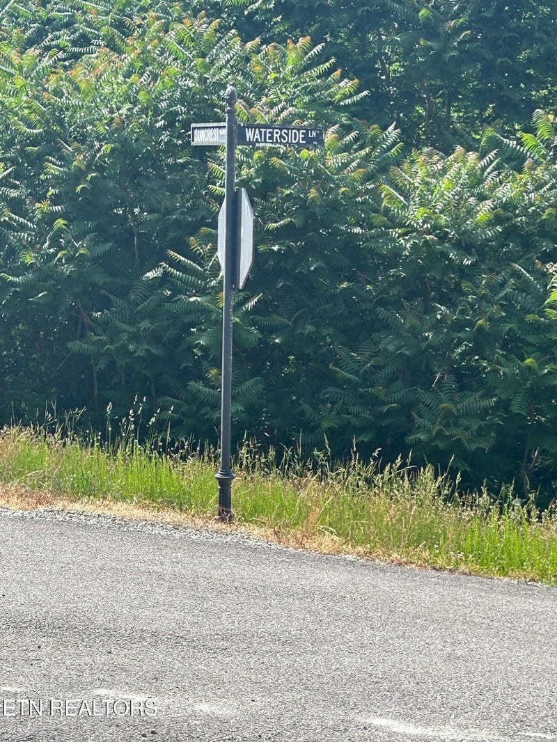 lot 214 Suncrest Cv, Lafollette, TN 37766