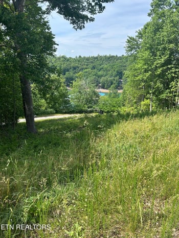 lot 214 Suncrest Cv, Lafollette, TN 37766
