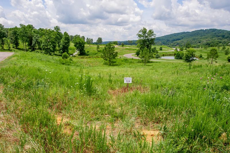 Lot 218 Oak Leaf Dr, Loudon, TN 37774