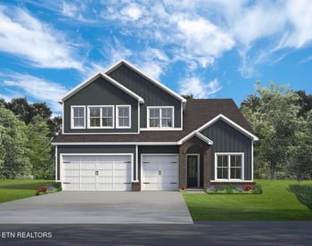 Lot 22 Chandler Drive Pl, Lenoir City, TN 37772