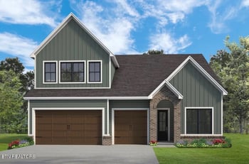 Lot 22 Chandler Drive Pl, Lenoir City, TN 37772