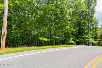 Lot 22 Indian Shadows Dr, Ten Mile, TN 37880