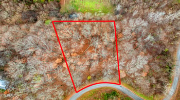 Lot 22 Penelope Ln, Sevierville, TN 37876