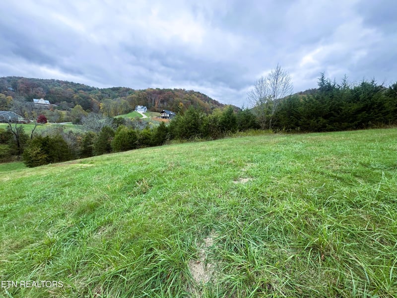 Lot 223 Nikki St, Sharps Chapel, TN 37866