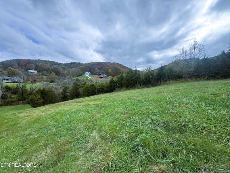 Lot 223 Nikki St, Sharps Chapel, TN 37866