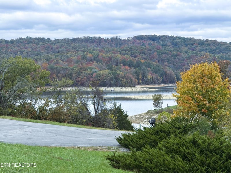 Lot 223 Nikki St, Sharps Chapel, TN 37866