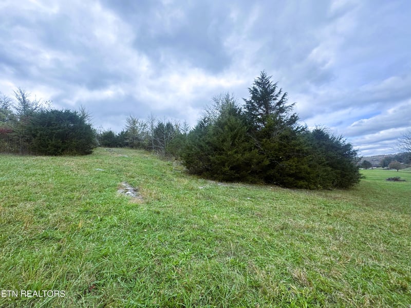 Lot 223 Nikki St, Sharps Chapel, TN 37866