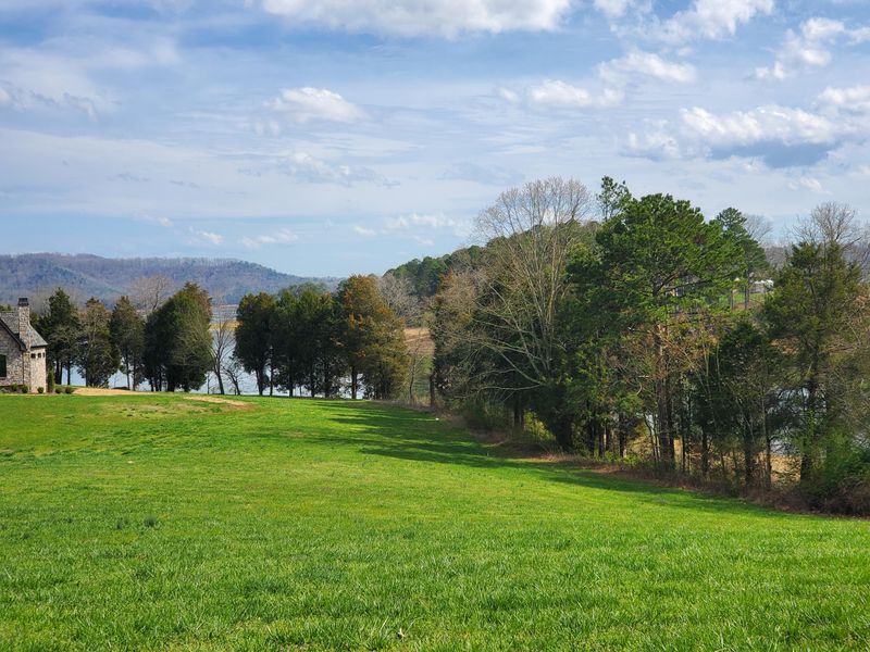 Lot 23 Blount Cir, Rutledge, TN 37861
