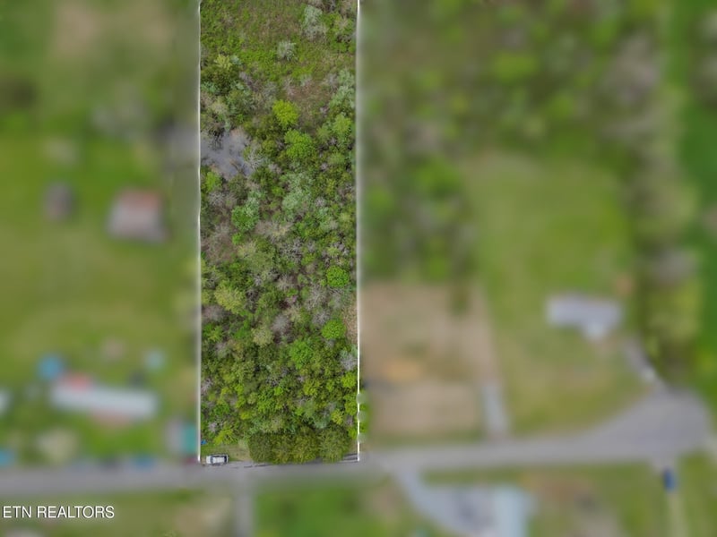 Lot 23 Etherton Rd, Sevierville, TN 37876